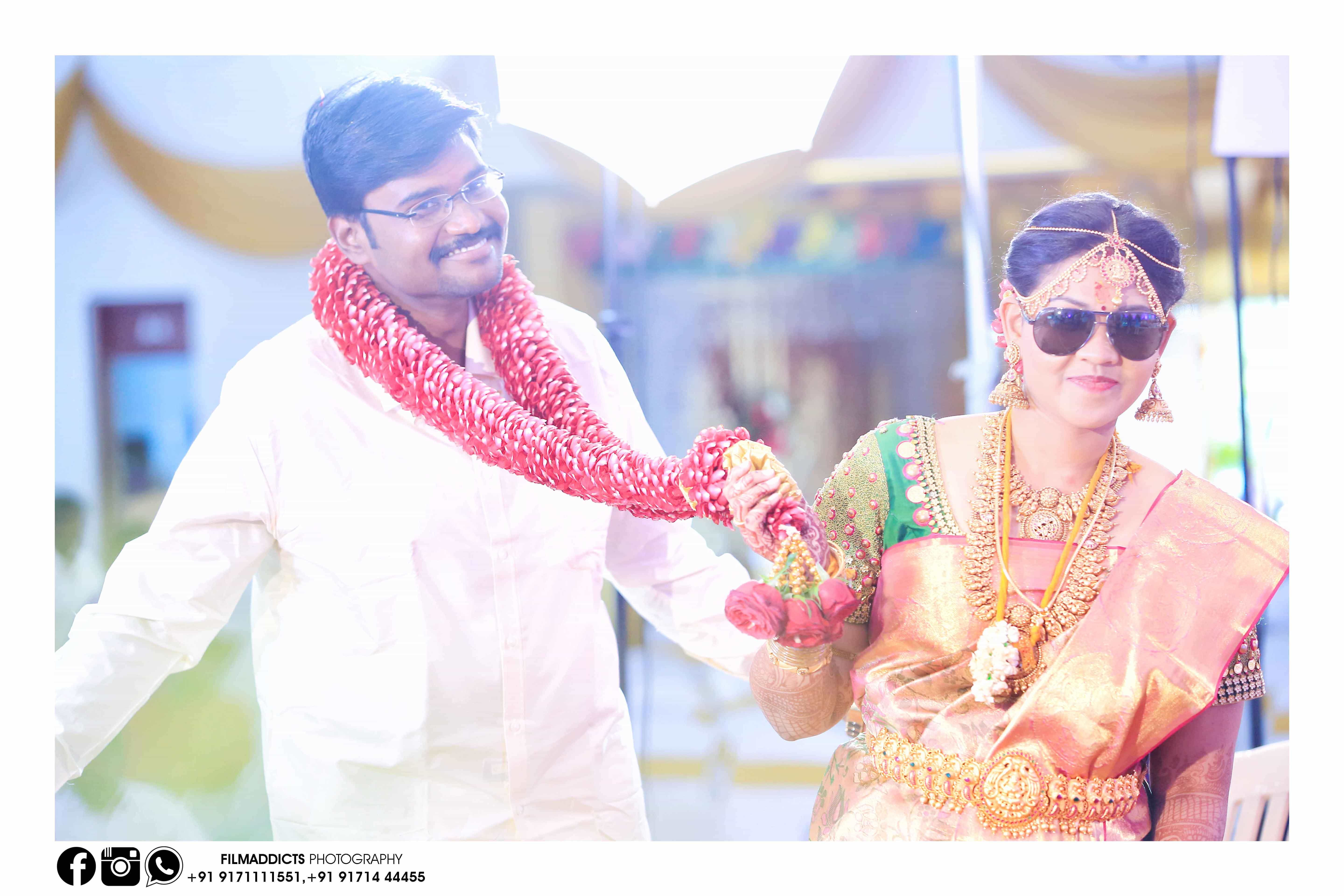 Best Wedding Videography in Tiruchendur,Best wedding photography in Thoothukudi,Best candid photographers in Thoothukudi,Best candid photography in Thoothukudi,Best marriage photographers in Thoothukudi,Best marriage photography in Thoothukudi,Best photographers in Thoothukudi,Best photography in Thoothukudi,Best wedding candid photography in Thoothukudi,Best wedding candid photographers in Thoothukudi,Best wedding video in Thoothukudi,Best wedding videographers in Thoothukudi,Best wedding videography in Thoothukudi,Best candid videographers in Thoothukudi,Best candid videography in Thoothukudi,Best marriage videographers in Thoothukudi,Best marriage videography in Thoothukudi,Best videographers in Thoothukudi,Best videography in Thoothukudi,Best wedding candid videography in Thoothukudi,Best wedding candid videographers in Thoothukudi,Best helicam operators in Thoothukudi,Best drone operators in Thoothukudi,Best wedding studio in Thoothukudi,Best professional photographers in Thoothukudi,Best professional photography in Thoothukudi,No.1 wedding photographers in Thoothukudi,No.1 wedding photography in Thoothukudi,Thoothukudi wedding photographers,Thoothukudi wedding photography,Thoothukudi wedding videos,Best candid videos in Thoothukudi,Best candid photos in Thoothukudi,Best helicam operators photography in Thoothukudi,Best helicam operator photographers in Thoothukudi,Best outdoor videography in Thoothukudi,Best professional wedding photography in Thoothukudi,Best outdoor photography in Thoothukudi,Best outdoor photographers in Thoothukudi,Best drone operators photographers in Thoothukudi,Best wedding candid videography in Thoothukudi,tamilnadu wedding photography, tamilnadu.
